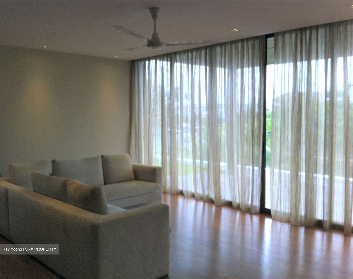 Ocean Drive (D4), Detached #623588931